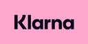 klama
