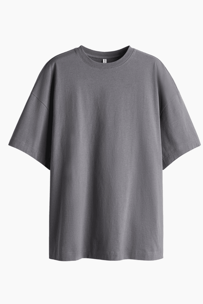 Adidas CoreFit T-Shirt